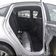 1G1ZD5ST0NF178505 2022 Chevrolet Malibu Fwd Lt auction photo thumbnail 8