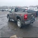 1GCEK14C38Z265254 2008 Chevrolet Silverado 1500 Lt1 auction photo thumbnail 3