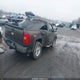 1GCEK14C38Z265254 2008 Chevrolet Silverado 1500 Lt1 auction photo thumbnail 4