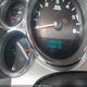 1GCEK14C38Z265254 2008 Chevrolet Silverado 1500 Lt1 auction photo thumbnail 7