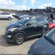 5XYZU3LB4EG231303 2014 Hyundai Santa Fe Sport 2.4L auction photo thumbnail 14