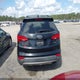 5XYZU3LB4EG231303 2014 Hyundai Santa Fe Sport 2.4L auction photo thumbnail 16