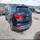 5XYZU3LB4EG231303 2014 Hyundai Santa Fe Sport 2.4L auction photo thumbnail 3