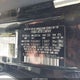 5XYZU3LB4EG231303 2014 Hyundai Santa Fe Sport 2.4L auction photo thumbnail 9