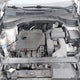 5NMZTDLB3JH073741 2018 Hyundai Santa Fe Sport 2.4L auction photo thumbnail 10