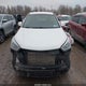 5NMZTDLB3JH073741 2018 Hyundai Santa Fe Sport 2.4L auction photo thumbnail 13