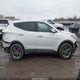5NMZTDLB3JH073741 2018 Hyundai Santa Fe Sport 2.4L auction photo thumbnail 14
