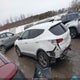 5NMZTDLB3JH073741 2018 Hyundai Santa Fe Sport 2.4L auction photo thumbnail 15