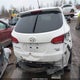 5NMZTDLB3JH073741 2018 Hyundai Santa Fe Sport 2.4L auction photo thumbnail 17