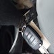 5NMZTDLB3JH073741 2018 Hyundai Santa Fe Sport 2.4L auction photo thumbnail 11