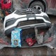 5NMZTDLB3JH073741 2018 Hyundai Santa Fe Sport 2.4L auction photo thumbnail 12