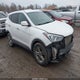 5NMZTDLB3JH073741 2018 Hyundai Santa Fe Sport 2.4L auction photo thumbnail 1