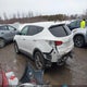 5NMZTDLB3JH073741 2018 Hyundai Santa Fe Sport 2.4L auction photo thumbnail 3