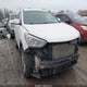 5NMZTDLB3JH073741 2018 Hyundai Santa Fe Sport 2.4L auction photo thumbnail 6