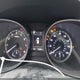 5NMZTDLB3JH073741 2018 Hyundai Santa Fe Sport 2.4L auction photo thumbnail 7