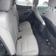 5NMZTDLB3JH073741 2018 Hyundai Santa Fe Sport 2.4L auction photo thumbnail 8
