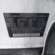 5NMZTDLB3JH073741 2018 Hyundai Santa Fe Sport 2.4L auction photo thumbnail 9