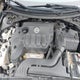 1N4AL2AP8CN522388 2012 Nissan Altima 2.5 S auction photo thumbnail 10