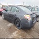 1N4AL2AP8CN522388 2012 Nissan Altima 2.5 S auction photo thumbnail 3