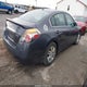 1N4AL2AP8CN522388 2012 Nissan Altima 2.5 S auction photo thumbnail 4