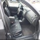 1N4AL2AP8CN522388 2012 Nissan Altima 2.5 S auction photo thumbnail 5
