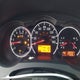 1N4AL2AP8CN522388 2012 Nissan Altima 2.5 S auction photo thumbnail 7