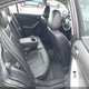 1N4AL2AP8CN522388 2012 Nissan Altima 2.5 S auction photo thumbnail 8