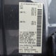 1N4AL2AP8CN522388 2012 Nissan Altima 2.5 S auction photo thumbnail 9