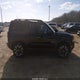 3FMCR9C60RRE63353 2024 Ford Bronco Sport Outer Banks auction photo thumbnail 13