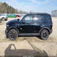 3FMCR9C60RRE63353 2024 Ford Bronco Sport Outer Banks auction photo thumbnail 14