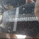 3FMCR9C60RRE63353 2024 Ford Bronco Sport Outer Banks auction photo thumbnail 17