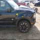 3FMCR9C60RRE63353 2024 Ford Bronco Sport Outer Banks auction photo thumbnail 19