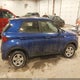 KMHRB8A35LU028295 2020 Hyundai Venue Se auction photo thumbnail 13