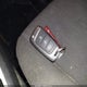 KMHRB8A35LU028295 2020 Hyundai Venue Se auction photo thumbnail 11