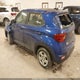 KMHRB8A35LU028295 2020 Hyundai Venue Se auction photo thumbnail 3