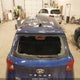 KMHRB8A35LU028295 2020 Hyundai Venue Se auction photo thumbnail 6