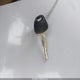 KM8JM12B67U535426 2007 Hyundai Tucson Gls auction photo thumbnail 11