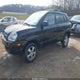 KM8JM12B67U535426 2007 Hyundai Tucson Gls auction photo thumbnail 2