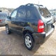 KM8JM12B67U535426 2007 Hyundai Tucson Gls auction photo thumbnail 3