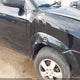 KM8JM12B67U535426 2007 Hyundai Tucson Gls auction photo thumbnail 6