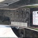KM8JM12B67U535426 2007 Hyundai Tucson Gls auction photo thumbnail 9