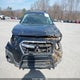 4S4BSENC2K3226587 2019 Subaru Outback 3.6R Limited auction photo thumbnail 12
