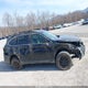 4S4BSENC2K3226587 2019 Subaru Outback 3.6R Limited auction photo thumbnail 13