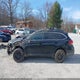 4S4BSENC2K3226587 2019 Subaru Outback 3.6R Limited auction photo thumbnail 14