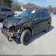 4S4BSENC2K3226587 2019 Subaru Outback 3.6R Limited auction photo thumbnail 2