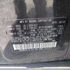 4S4BSENC2K3226587 2019 Subaru Outback 3.6R Limited auction photo thumbnail 9