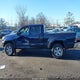3TMMU4FN8CM043034 2012 Toyota Tacoma Base V6 auction photo thumbnail 15