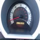 3TMMU4FN8CM043034 2012 Toyota Tacoma Base V6 auction photo thumbnail 16