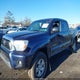 3TMMU4FN8CM043034 2012 Toyota Tacoma Base V6 auction photo thumbnail 12