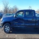 3TMMU4FN8CM043034 2012 Toyota Tacoma Base V6 auction photo thumbnail 18